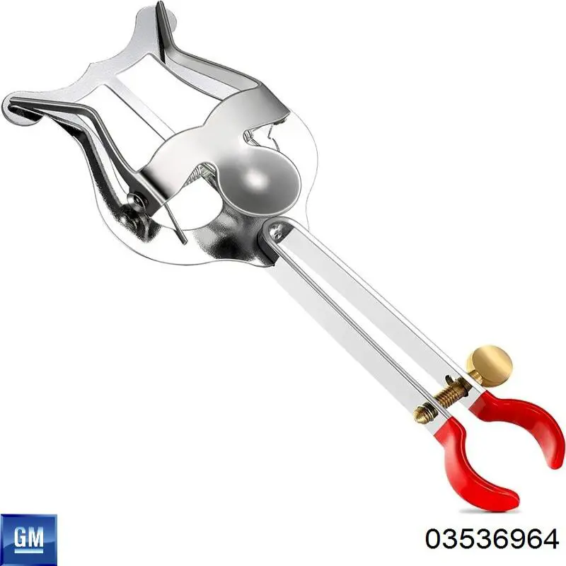 Купить 1535683 Ford Пробка поддона двигателя