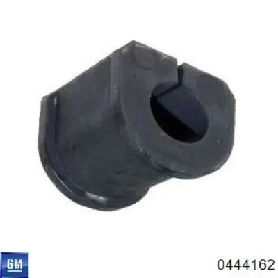 Купить 444162 Opel Втулка заднего стабилизатора