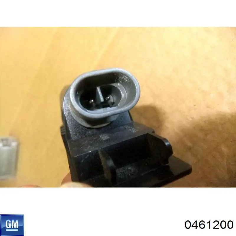  General Motors 0461200 цена, от 8.74 USD