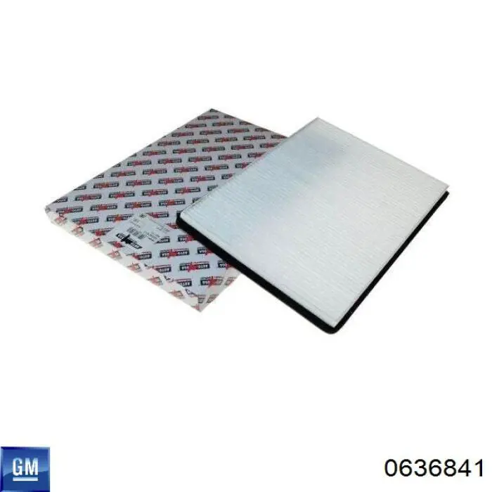 Сальник двигателя распредвала General Motors 0636841 цена, от 2.48 USD