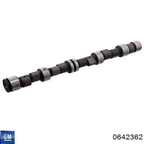 Купить 642362 Opel Сухарь клапана