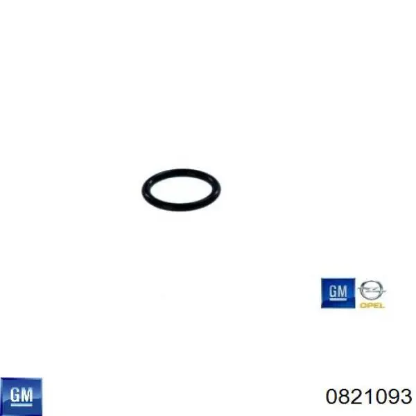 Ремкомплект форсунок ENT250224 Engitech