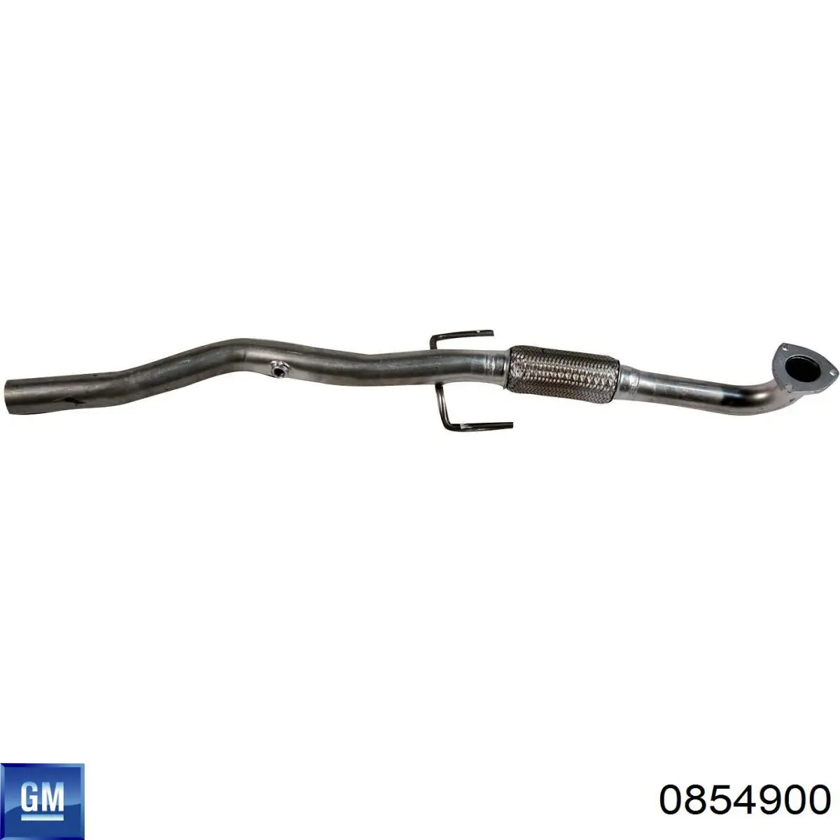 Гайка ступицы задней Peugeot/Citroen 693983 цена, от 3.87 USD