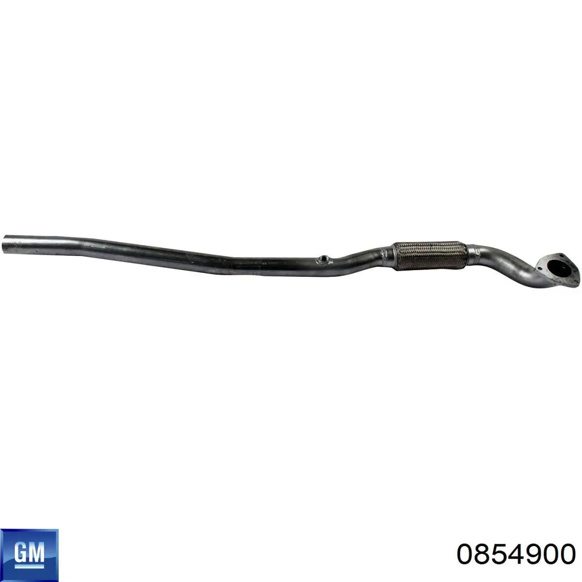 Гайка ступицы задней Peugeot/Citroen 693983 цена, от 3.87 USD