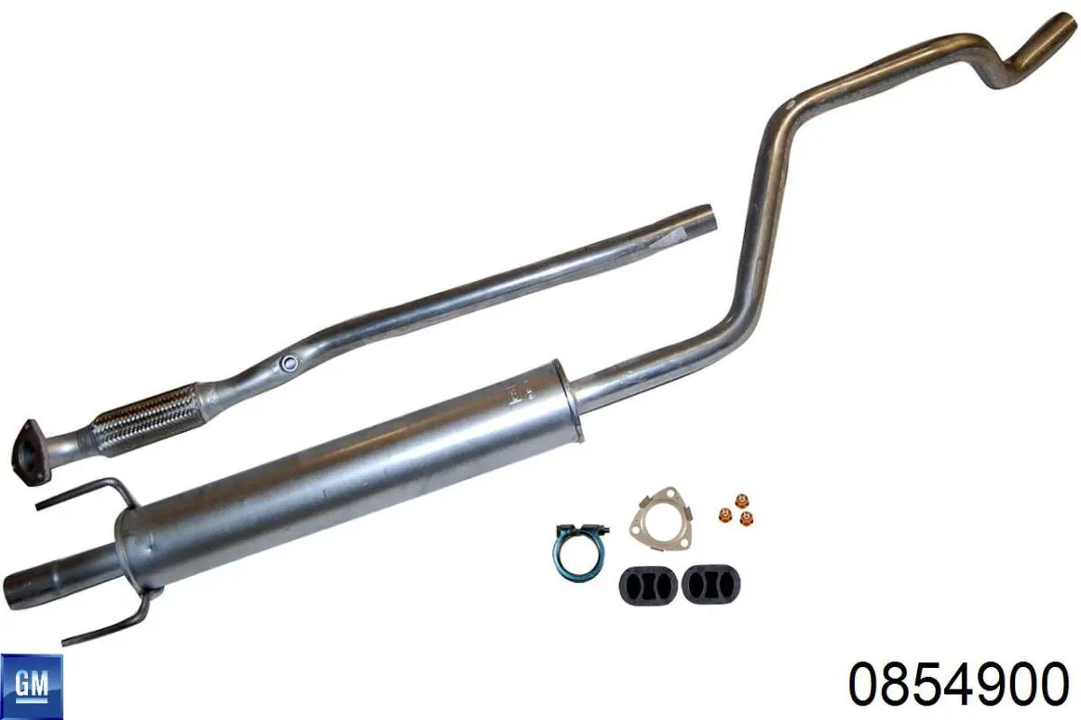 Купить 693983 Peugeot/Citroen Гайка задней ступицы