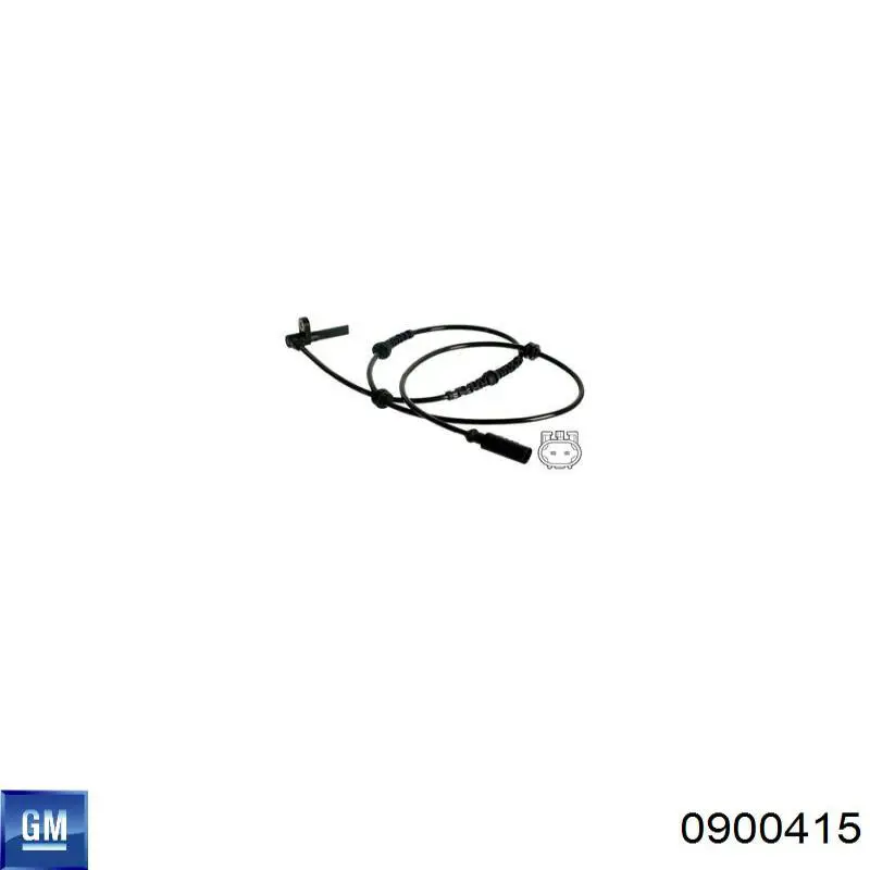 Купить 90495531 Opel Рулевая колонка