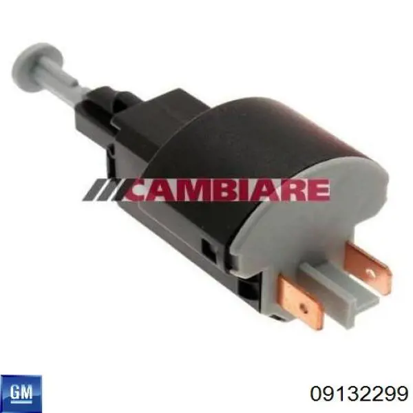 Лягушка Opel 1240008 цена, от 10.54 USD