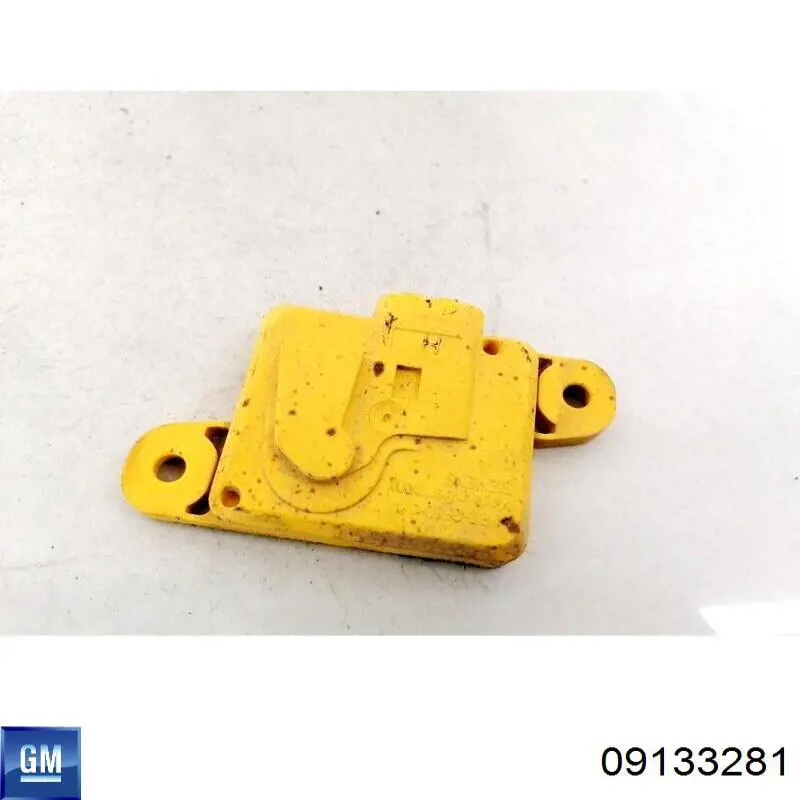 Купить 09133281 Opel 