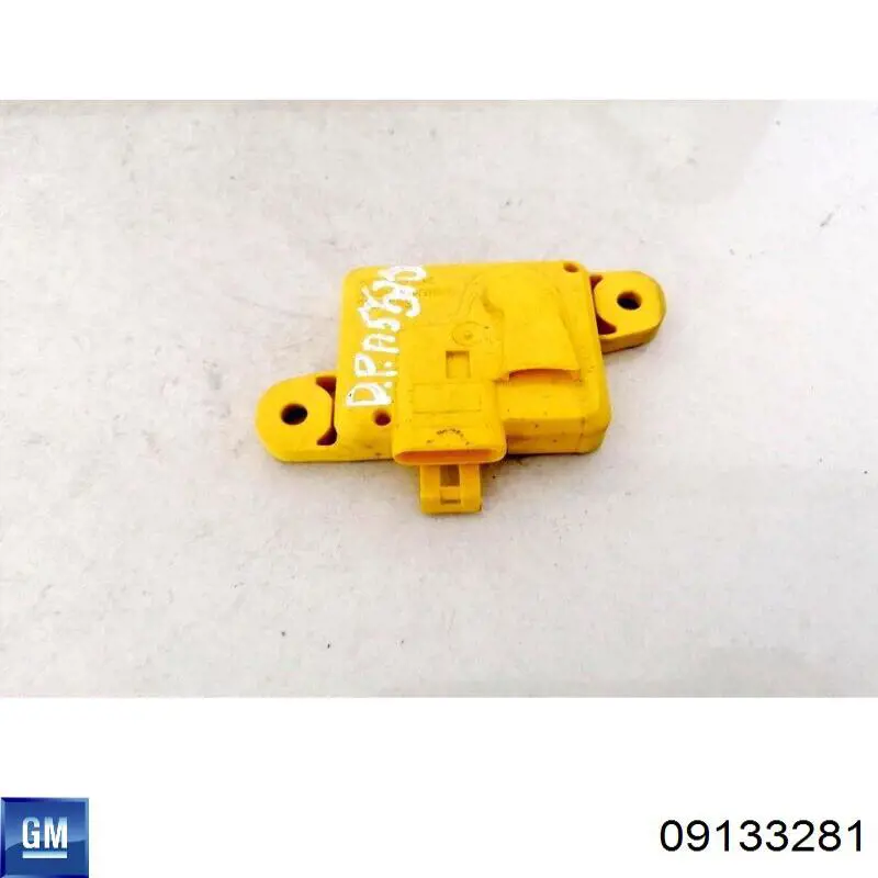  Opel 09133281 цена, от 3.80 USD