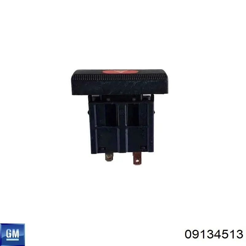  Opel 09134513 цена, от 3.37 USD