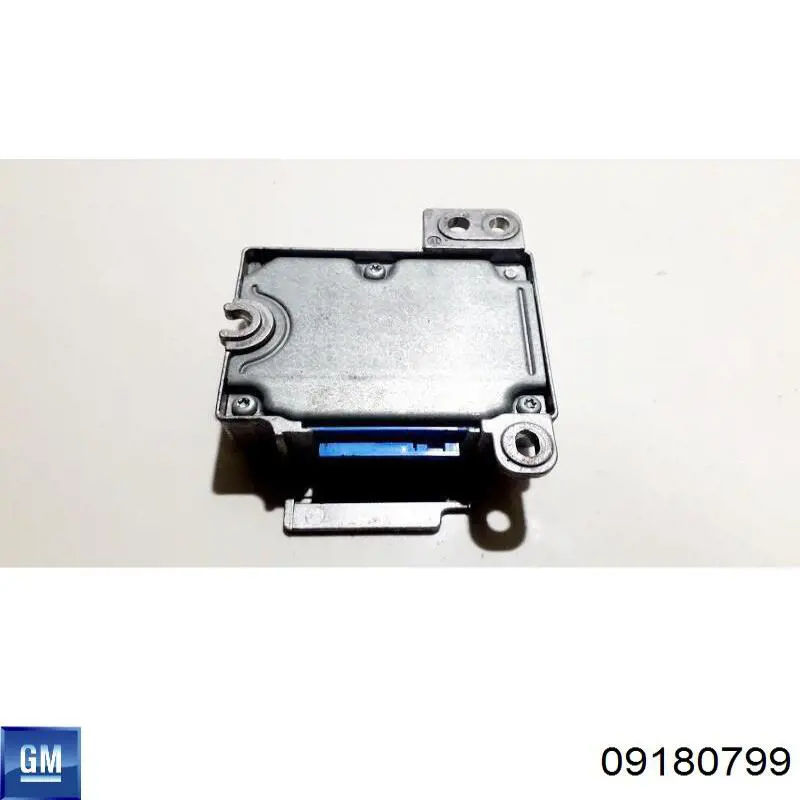 Купить 09180799 Opel 