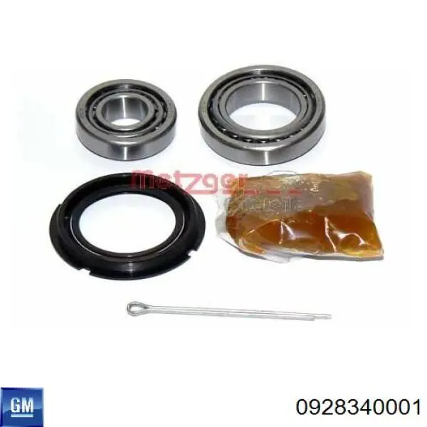 Сальник задней ступицы Febest 40526285 цена, от 0.99 USD