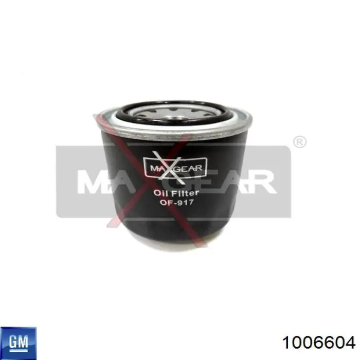 Купить 9127482 General Motors 