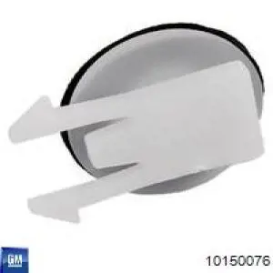  10150076 General Motors
