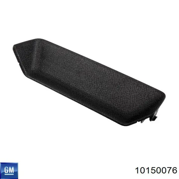  General Motors 10150076 цена, от  USD