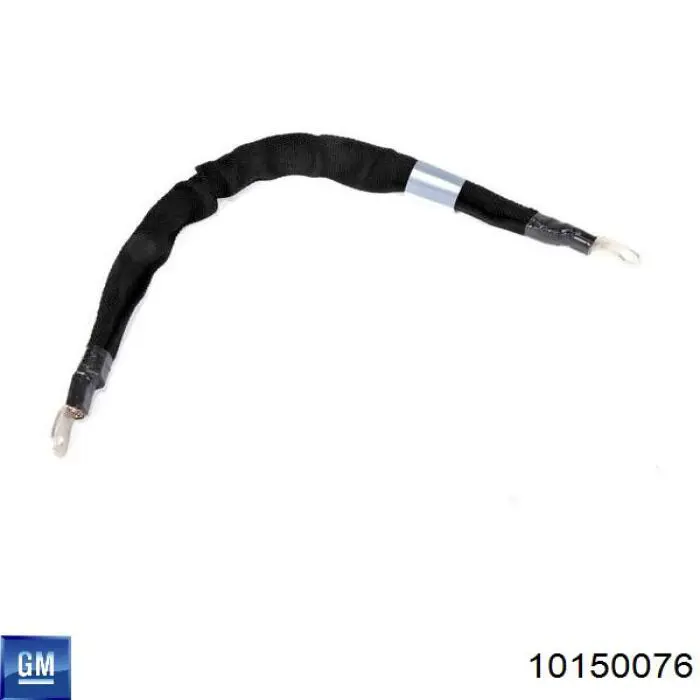 Купить 10150076 General Motors 