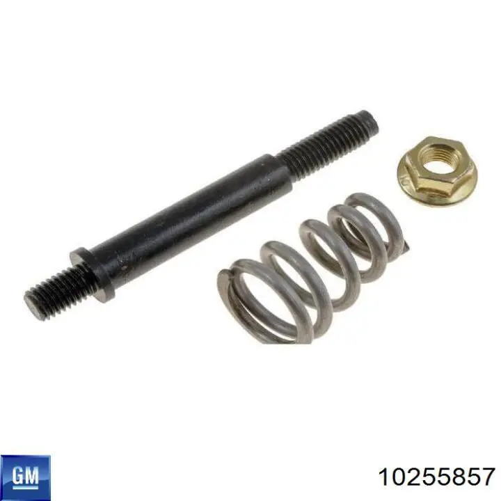 Купить 344983 Opel 
