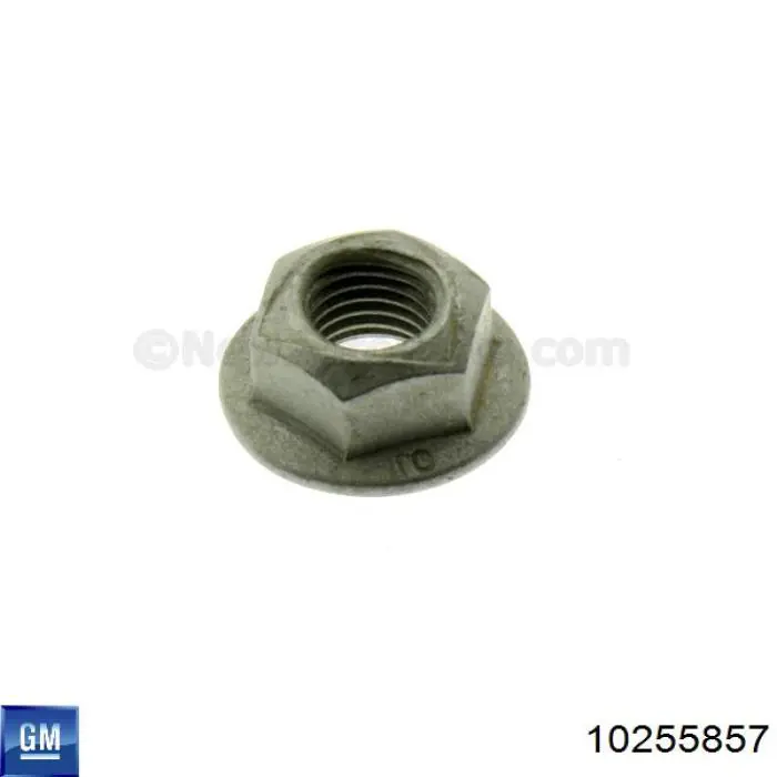  Opel 344983 цена, от 2.36 USD