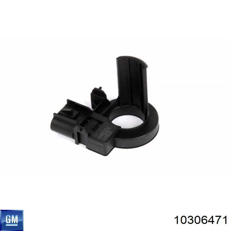  General Motors 10306471 цена, от 8.87 USD