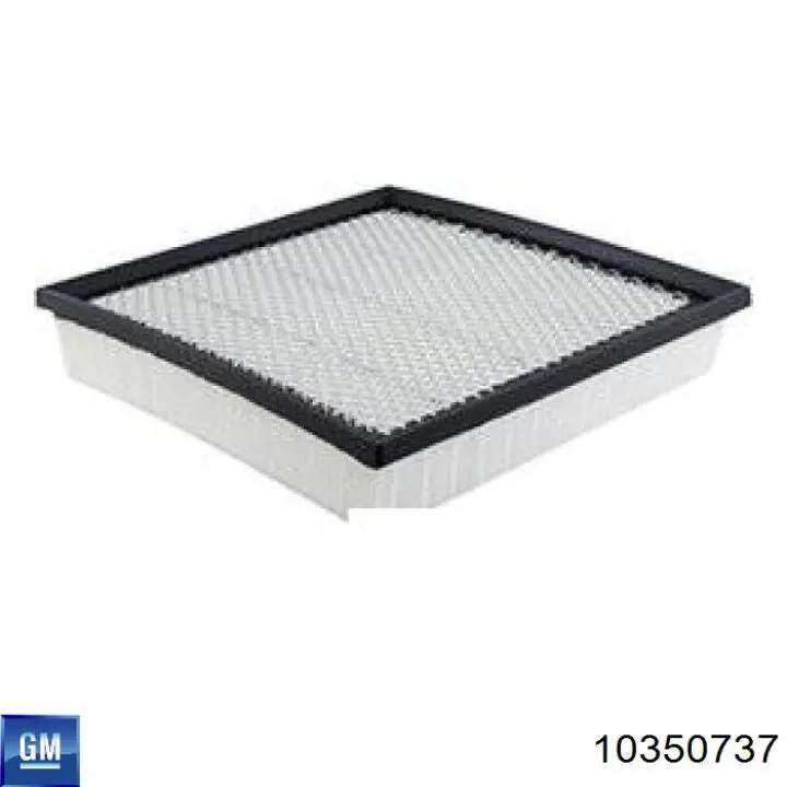 Пружина амортизатора передняя Lesjofors 4059203 цена, от 13.79 USD