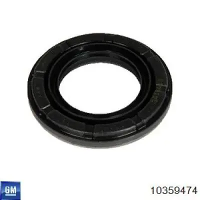 10359474 General Motors Пыльник ШРУСа передней полуоси внутренний