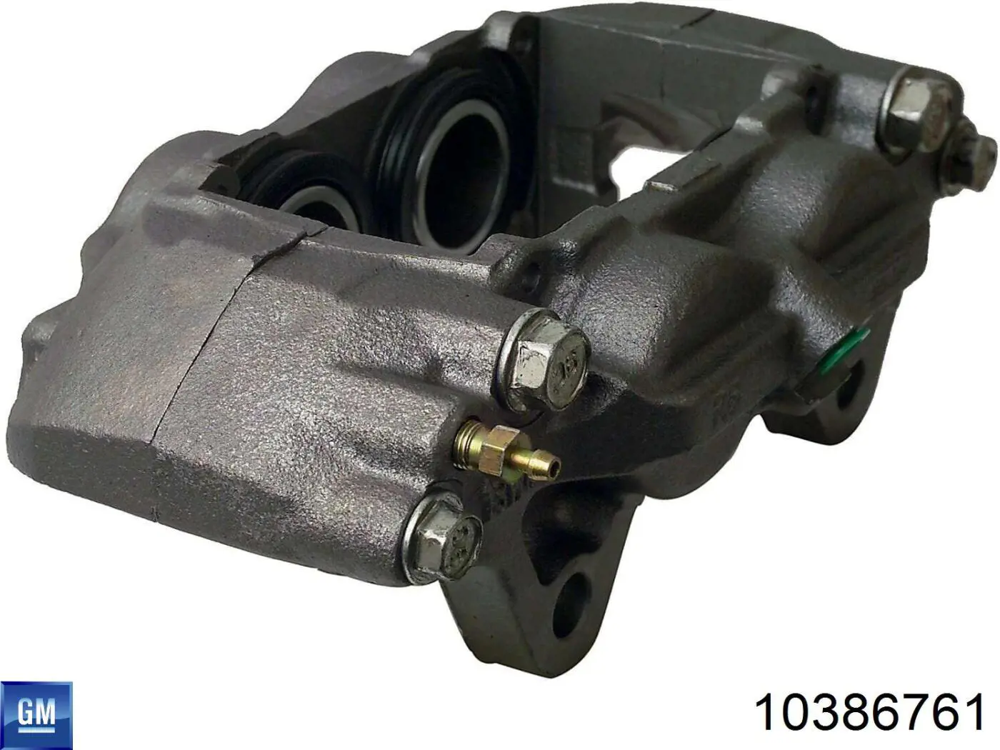  General Motors 10386761 цена, от  USD