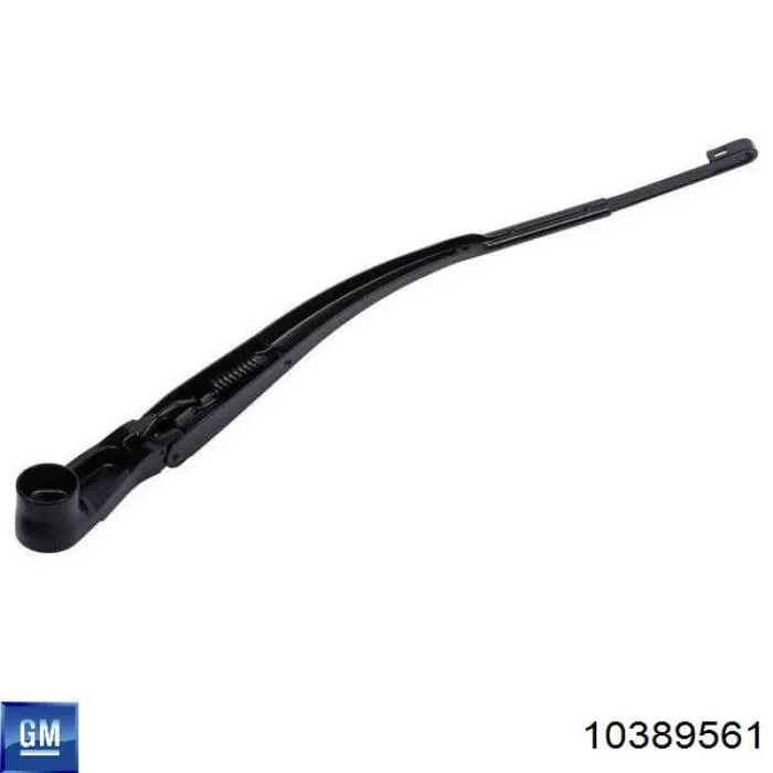 Купить 10389561 General Motors 