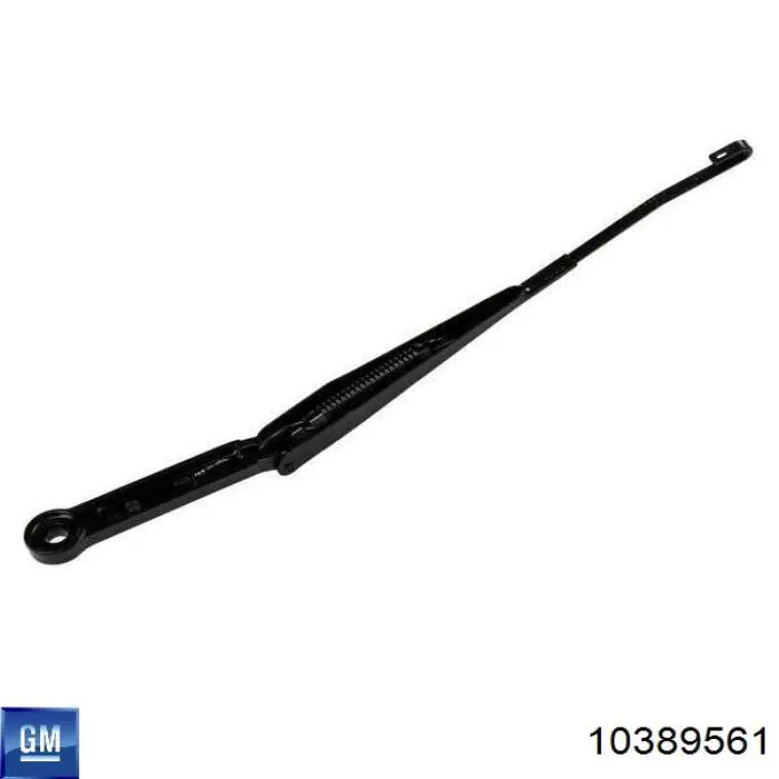  General Motors 10389561 цена, от 31.89 USD