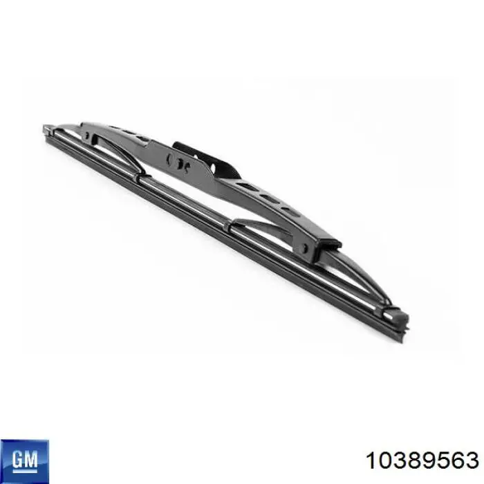 Купить 10389563 General Motors 