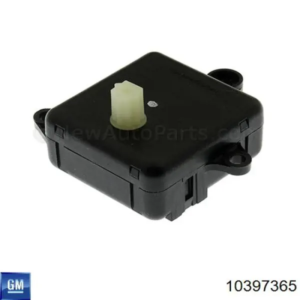  General Motors 10397365 цена, от 31.64 USD