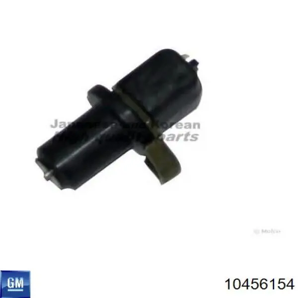 Датчик АБС (ABS) передний правый 12002004 Depo/Loro/Abakus