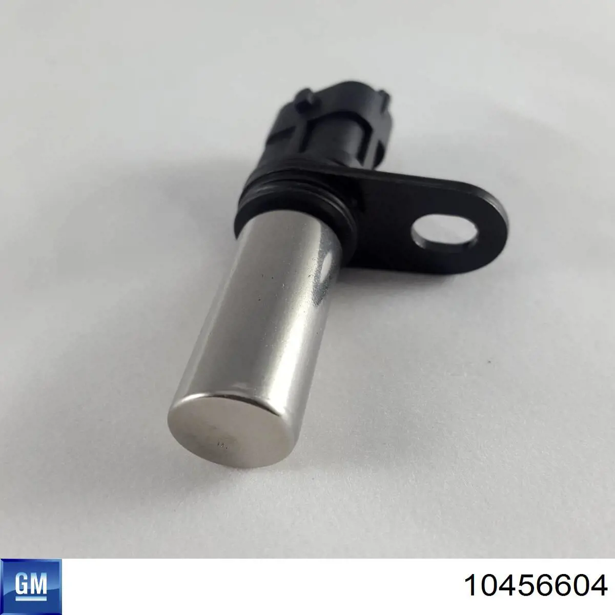 Датчик коленвала 10456604 General Motors