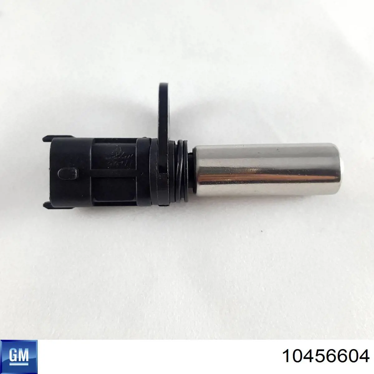 10456604 General Motors ДПКВ