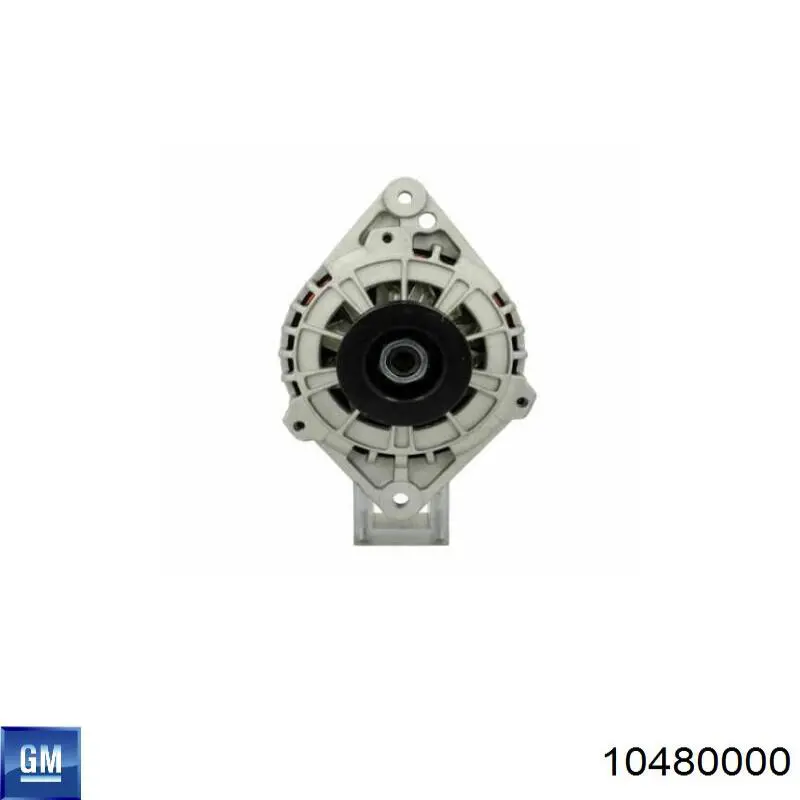 Купить A1002 AS/Auto Storm Генератор
