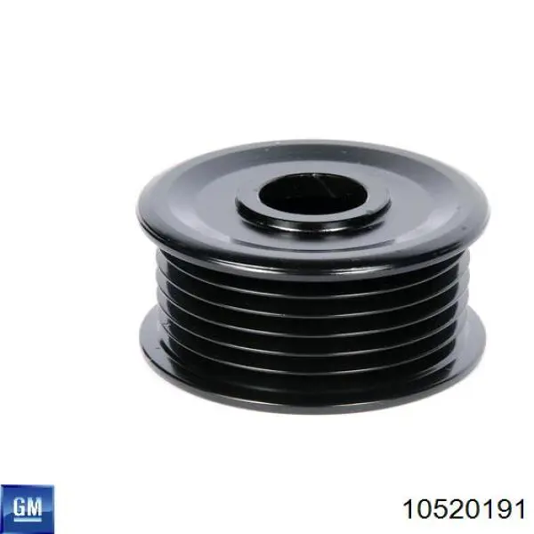 Втягивающее реле стартера 0685135SX Stellox