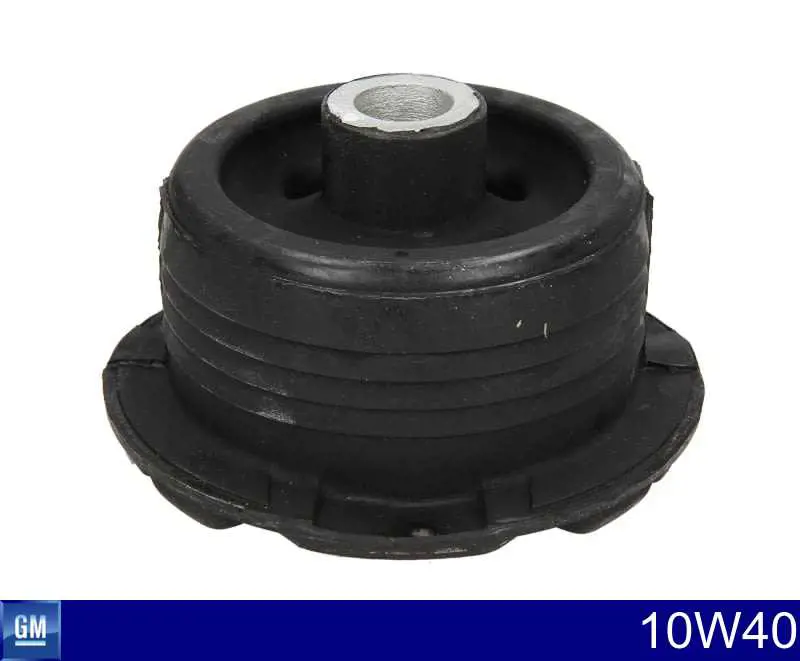 Масло автомобильное General Motors 10W40 цена, от 9.12 USD