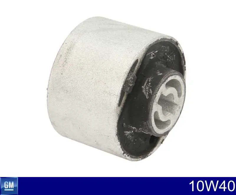 Масло автомобильное General Motors 10W40 цена, от 9.12 USD