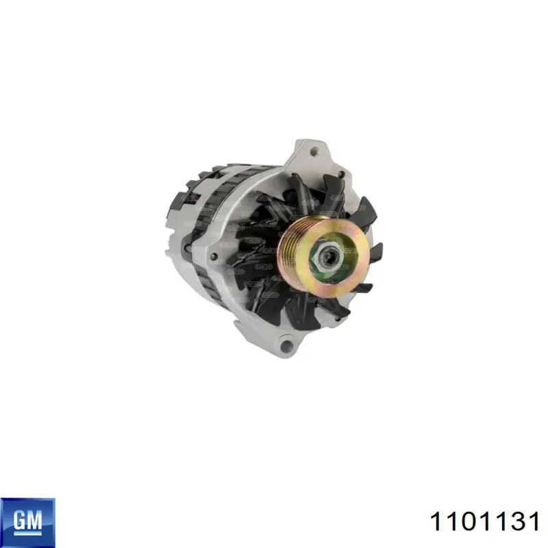 Крыло переднее левое Opel 90376210 цена, от 25.34 USD
