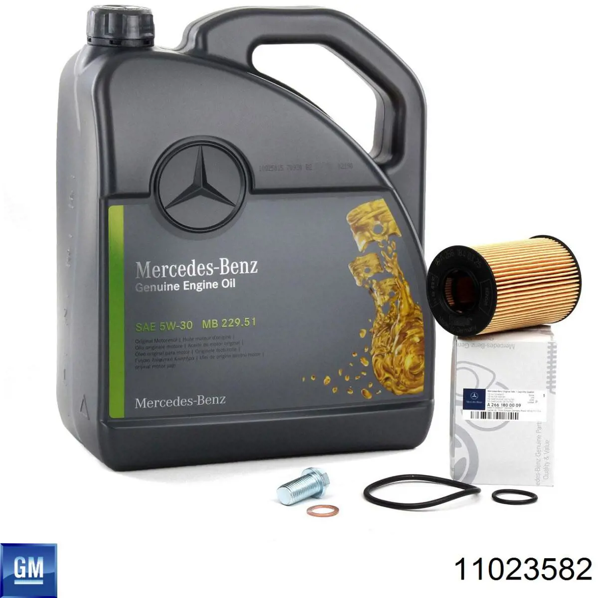 Прокладка пробки поддона двигателя 7703062043 Renault (RVI)