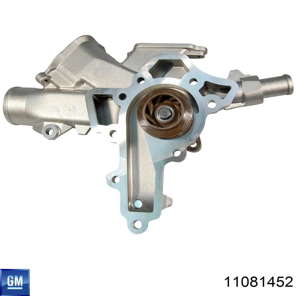Прокладка пробки поддона двигателя Porsche N0138131 цена, от 0.30 USD