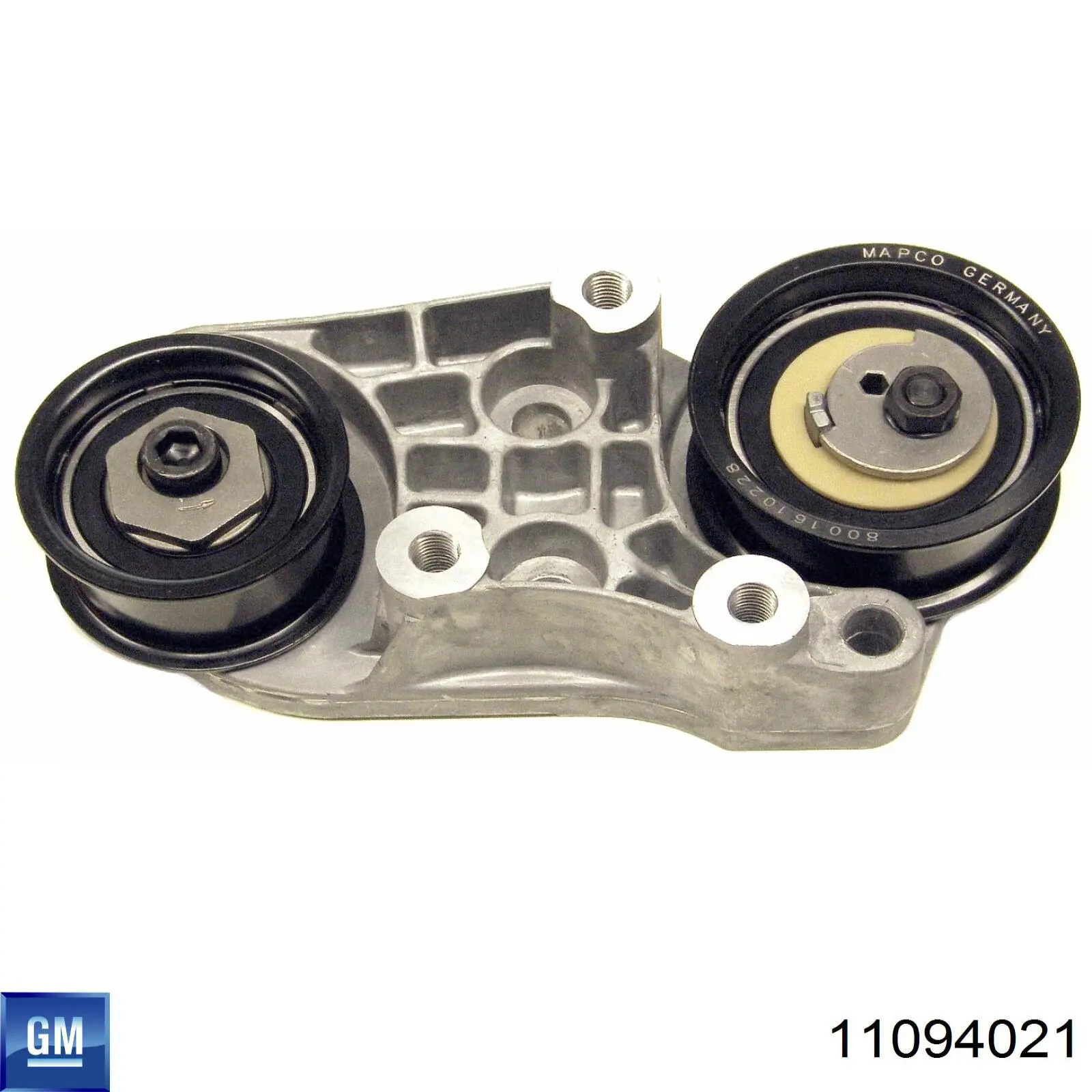 Купить 2005440 Opel 