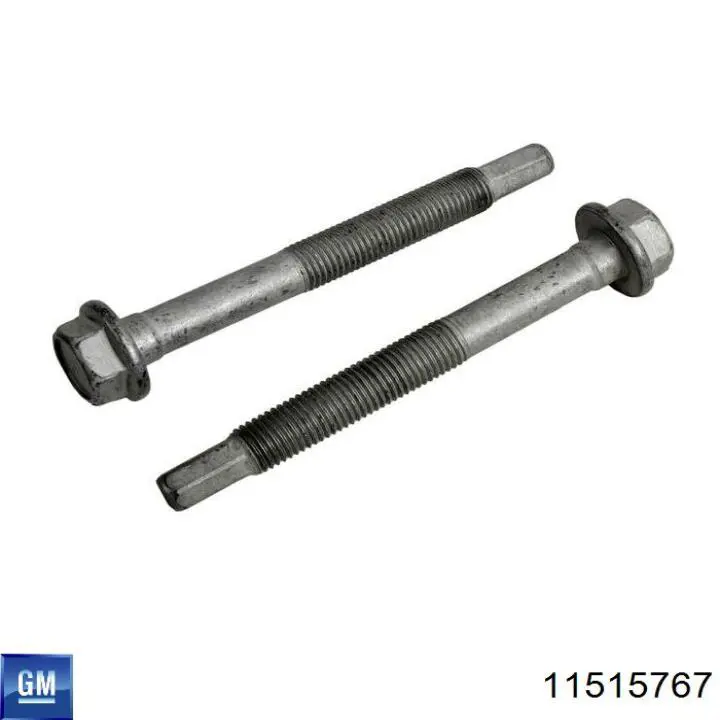  Opel 812906 цена, от 2.82 USD