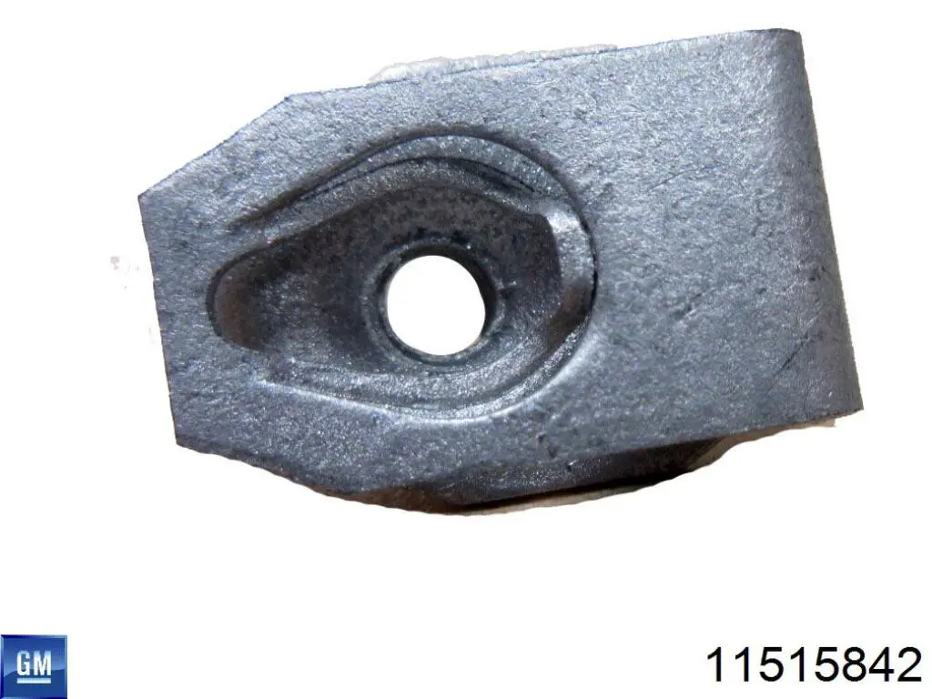 Купить 1110954 Opel 