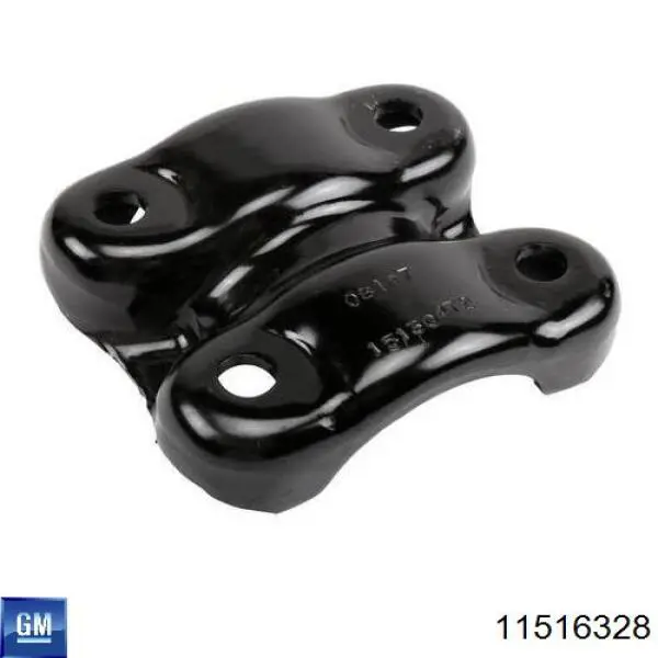  General Motors 11516328 цена, от 4.33 USD
