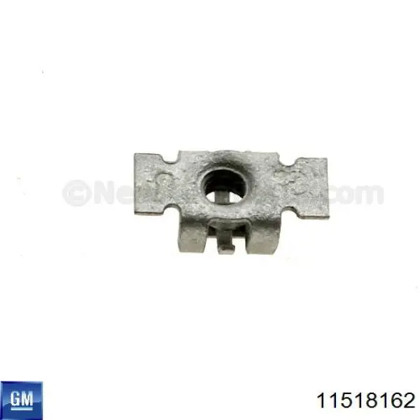  MAK 16613 цена, от 0.27 USD