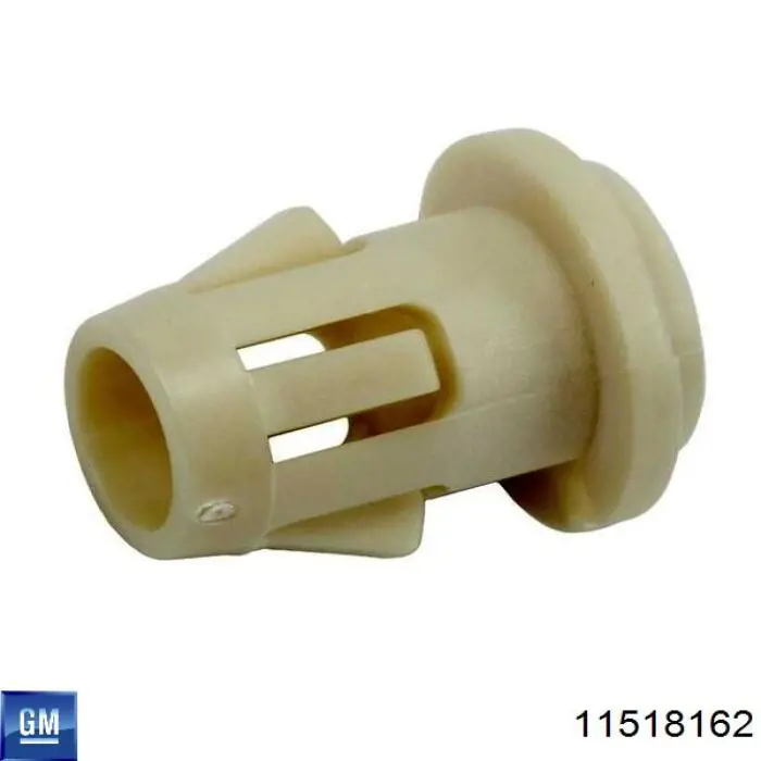  16613 MAK