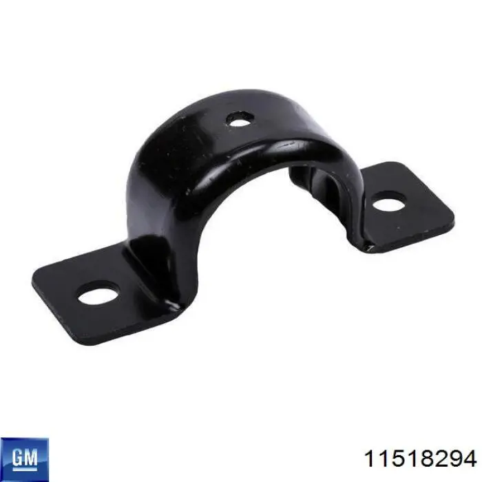  General Motors 11518294 цена, от 8.42 USD