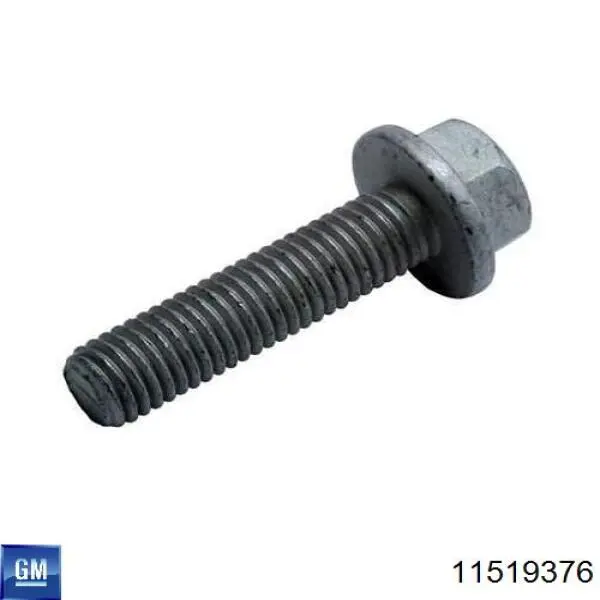 RX90215 Polcar 
