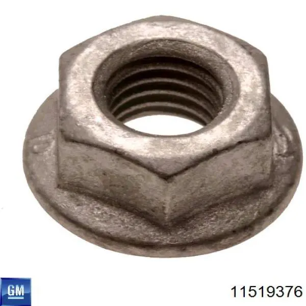 Купить RX90215 Polcar 