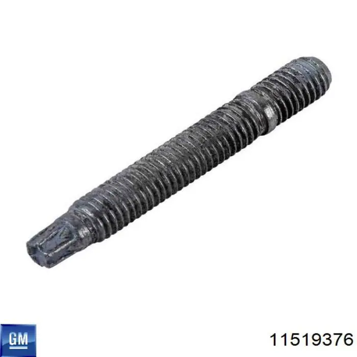  Polcar RX90215 цена, от 0.44 USD